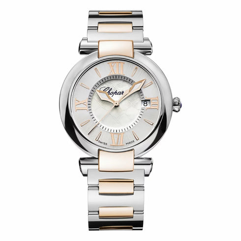 Imperiale Watch - 1